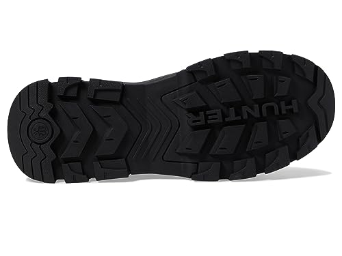 Image of Men's Explorer City Boots