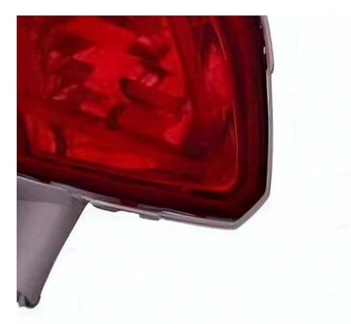 Feu arrière Mazda CX-5 2015 passager KD7751650A stop et position - 5
