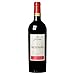 Produktbild Freixenet Mederaño Lieblich, (1 x 0,75 l).