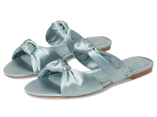 Circus NY by Sam Edelman Women's Marissa Flat Sandal