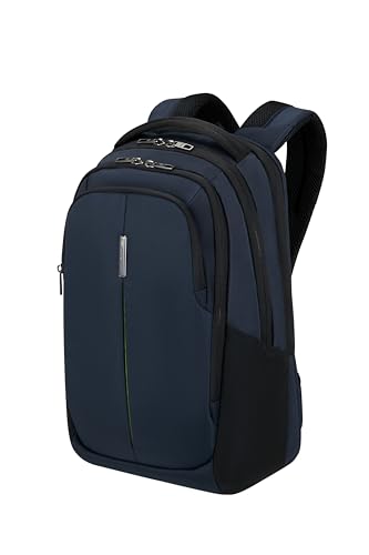 Samsonite GUARDIT 3.0 - Sac à dos Easyjet pour...