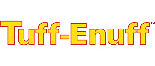 TINGLEY mens Tuff-enuff3