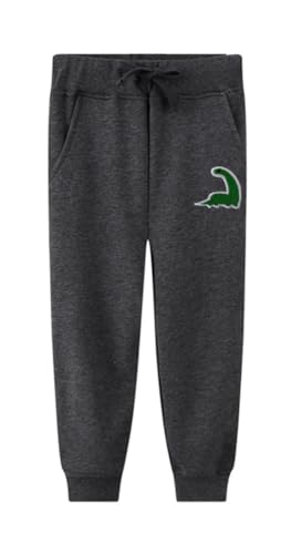 Boys Pants Sweatpants Casual Pants Cotton Pants Jogger Pants Trousers Sports Pants for boys-296