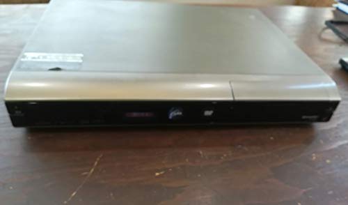 Amazon | シャープ 250GB DVDレコーダー AQUOS DV-AC82 | DVD