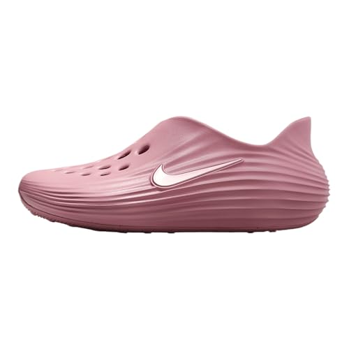 Nike ReactX Rejuven8 Women's Shoes (HV5062-600, Elemental Pink/Elemental Pink)