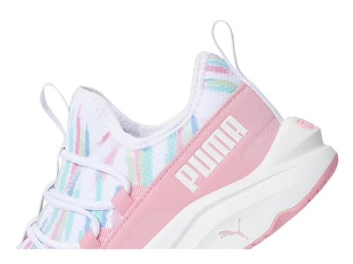 Image of Puma Unisex-Child One4all