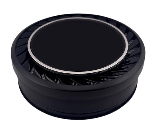 Goodsby �����p�G�L�]�[�X�gHEPA�t�@�C���_�X�g�t�B���^�[ LG CordZero A9 A900 A902 A905 A906 A907 A908 A912 A913 A916 A926 A927 A929�R�[�h���X�X�e�B�b�N�|���@�Ή� - �u��