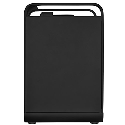 Build My PC, PC Builder, SilverStone Technology CS01B-HS