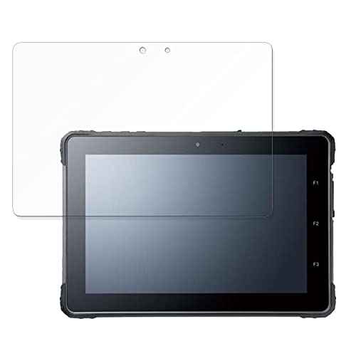 FILMEXT tB Logitec LZ-WA10W1  y[p[CN یtB { ˒ጸ PTD00257