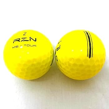 パッケージも外してません　新品　ゴルフボール XXIO REBOUND DRIVE(2021) ダースボール［salebg］［pdown