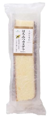 쌧 nX[p[ cIWi ݂͂JXe×S{