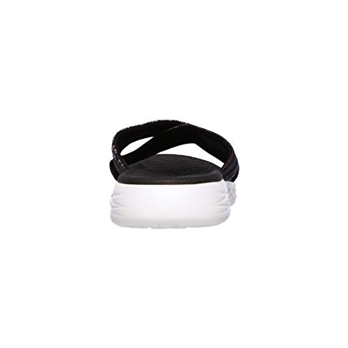 Image of Skechers Performance On-The-Go 600 - Monarch Sandal