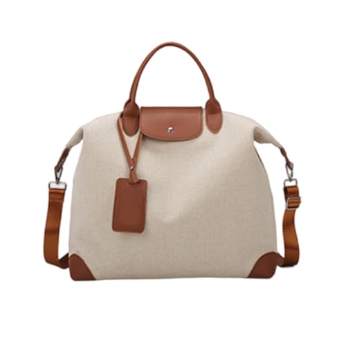 [Mllepjdh] WobO}^jeBplԍHwɊÂsnhobOV_[obOƗCRp[ggtyʃgxobO