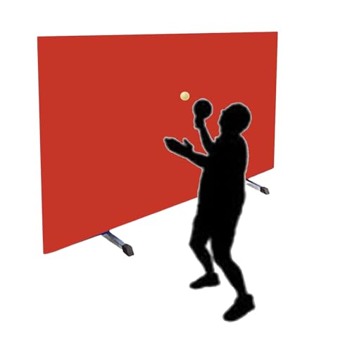 TEhtFX싅AsbN{[R[gobtA܂肽ݎ싅R[gobtA{[sbNAbvȒPANu/wZp(Red,140x75cm-10pieces)