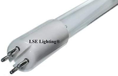 Chiarificatori uv sommergibili