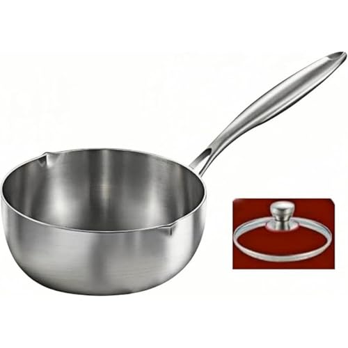 ITMEATXЎIHΉafUC[~NϕIcpr (XeX18 cmWt)