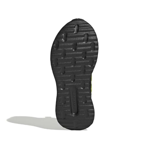 Image of adidas Kids' X PLR Path Shoe