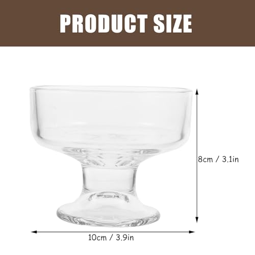 VANZACK NAKXfU[gJbv  yʂŎ₷ rtptF{E ƖpƗp P[LACXN[ [X̐