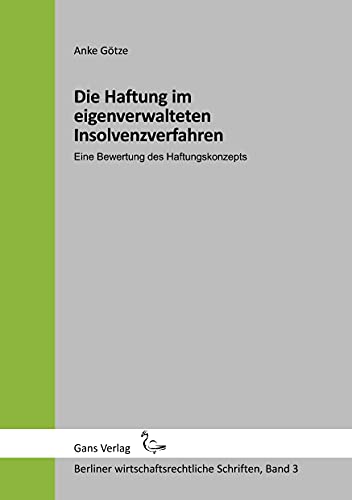 Produkt Bild Nr. 10