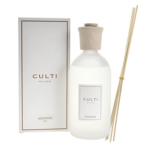 NeB fBt[U[X^CNVbN A}[ 500mL [sAi]