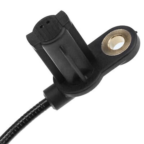Capteur ABS arrière Ford Escape 2001-2003 pour résoudre le voyant de frein allumé sur tableau