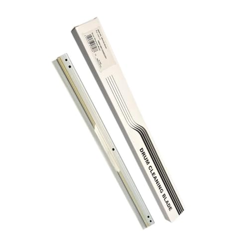 Cuchilla de limpieza de tambor para Kyocera Taskalfa 1800 y 2200