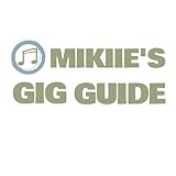Mikiie Meets...