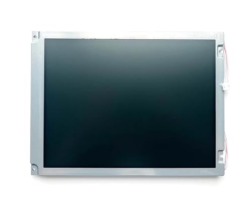 Image of AA104VC10 Tested Original 10.4 Inch LCD Display Modules 640x480