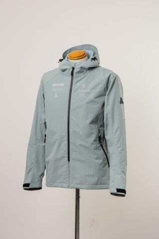 [A[ojY] oCNp WPbg ʔNf WR t[fB[WPbg X[L[u[ LTCY UNJ141