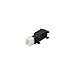 Sparepart: Lexmark REFLECTOR SENSOR, 40X0727