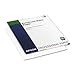 Epson Ultra Premium Matte Presentation Paper, 17 X 22, White, 50/Pack