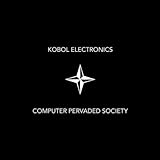 phase linear 4000 preamp review  Phase Linear