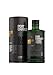 Produktbild BRUICHLADDICH Port Charlotte MRC: 01 2010 - Islay Single Malt 1x0,7L 59,2% vol heavily peated
