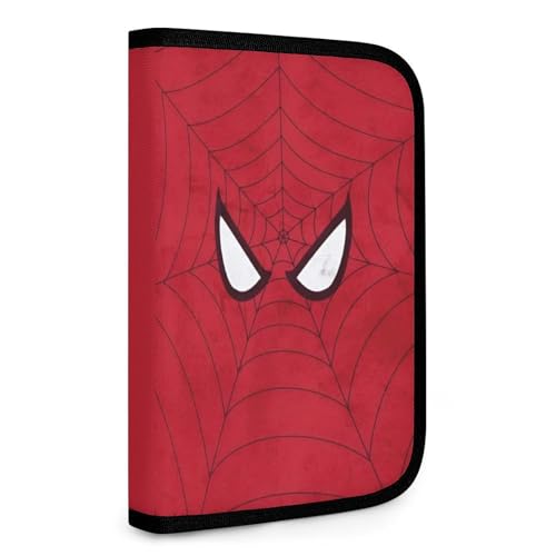 [Kuoxeon] XpC_[} q蒠P[X }`P[X 蒠 P[X ЖʃWo^Cv ی q蒠