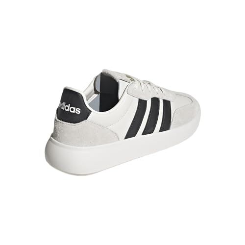 Image of adidas Women's Barreda Decode Sneakers