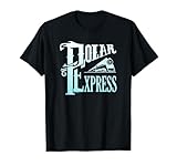The Polar Express
