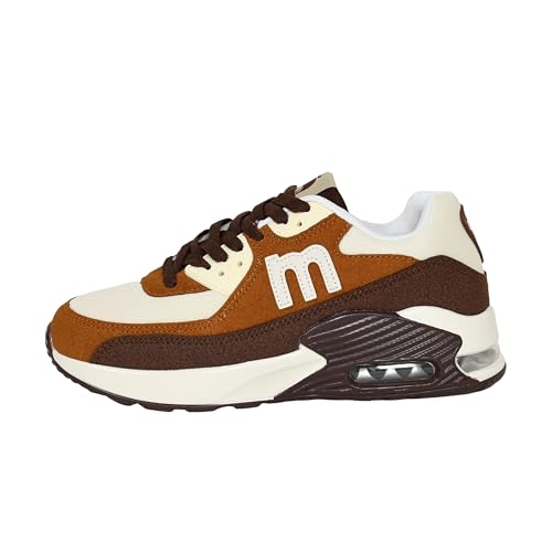 ymoz-YzMOZ-828 YNbVXj[J[ fB[X LbY 22.5cm-25.0cm (uE^AC{[, 24.5 cm)