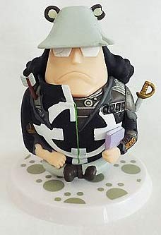 きゅんキャラ ワンピース 海賊旗の下に 一番くじきゅんキャラわーるど ワンピース～海賊旗の下に～｜一