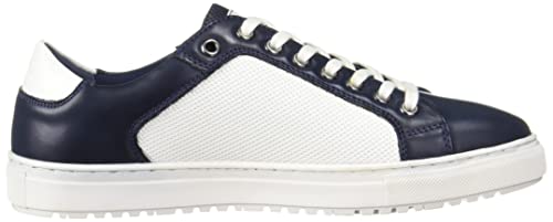 Image of Lee Cooper Mens Lc4216a Sneaker