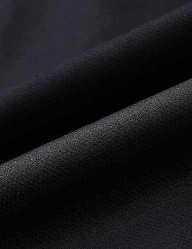 Image of U.S. Polo Assn. Men's Solid Collared Neck Full Sleeve Formal Cotton Regular Fit Shirts