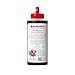 Bachan's The Original Japanese Barbecue Sauce, Small Batch, Non GMO, No Preservatives, Vegan and BPA free, 17 Oz