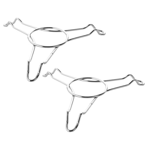 ledmomo XeXHi탉bN ړILb`X`[}[bN  ؏p ƒp 2Zbg