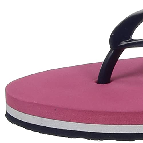 Image of United Colors of Benetton Women's 21p8cffpl852i Slipper