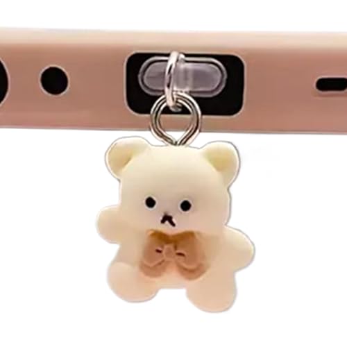 USB C _XgvOAUSB C _XgJo[ | 킢̃N}̃^Cv C vO Jo[ | gѓdb|[gveN^[AhovO`[AlphovOy_g
