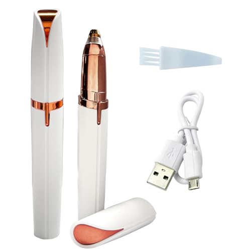 LiXiongBao 2pbN USB[d|[^udуg}[y pAɂ݂̂Ȃу[o[ASȔуVF[o[J~\c[  r O ẻ̎p (zCg)