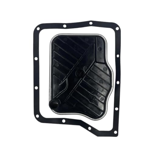 Filtro junta transmisión automática Emgrand EC7 1.8L 2009 2013 2014 1066002097