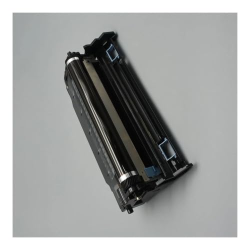 Tambour DK-1150 Kyocera M2135 M2635 résout les traces noires d'impression