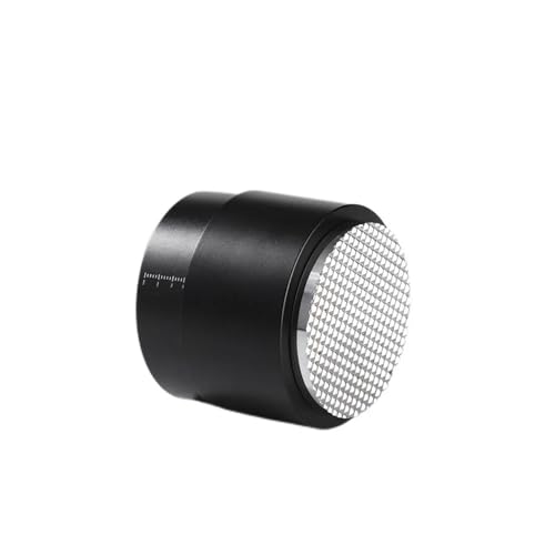 3-in-1 R[q[fBXgr[^[ R[q[^p[j[h XeXX`[ GXvb\^p[ x[c[ apE_[j[h vXn}[(53mm,Waffle Base)