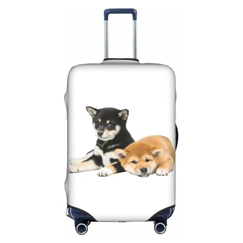 [JECASS] �X�[�c�P�[�X�J�o�[ �ʔ��� �Č� ���� ���� �������� ������� �X�[�c�P�[�X�v���e�N�^�[ �h�� ����h�~ �􂦂� ���킢�� ���� �L�������O�P�[�X�J�o�[ �L�k�f�� ���h�~ �ϋv�� �l�C �v���[���g S-Xl 47.5cmx65.5cm