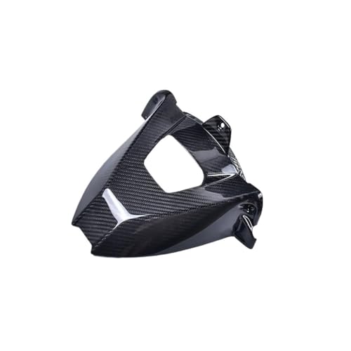 Panneaux Carénage Latéral Moto pour S1000RR 2015-2018 Couvercle Réservoir Avant